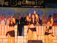 Garderabatz 2013 (124)